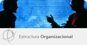 Desarrollo y gestión de negocios